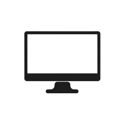 My Blog