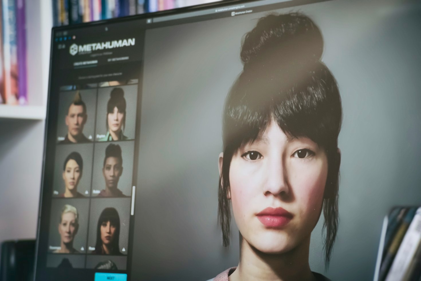 Why Synthetic Digital Personalities Are Captivating Audiences
